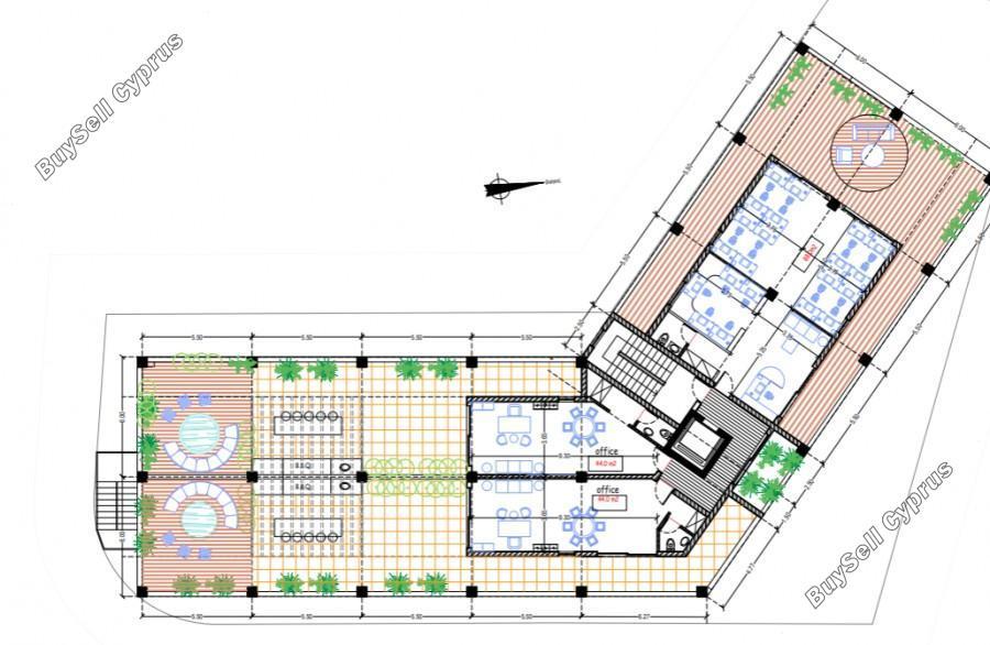 studio building for sale paphos municipality paphos 7738502 image 11940133