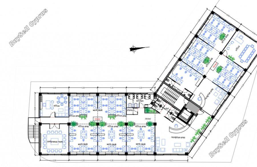 studio building for sale paphos municipality paphos 7738502 image 11940134