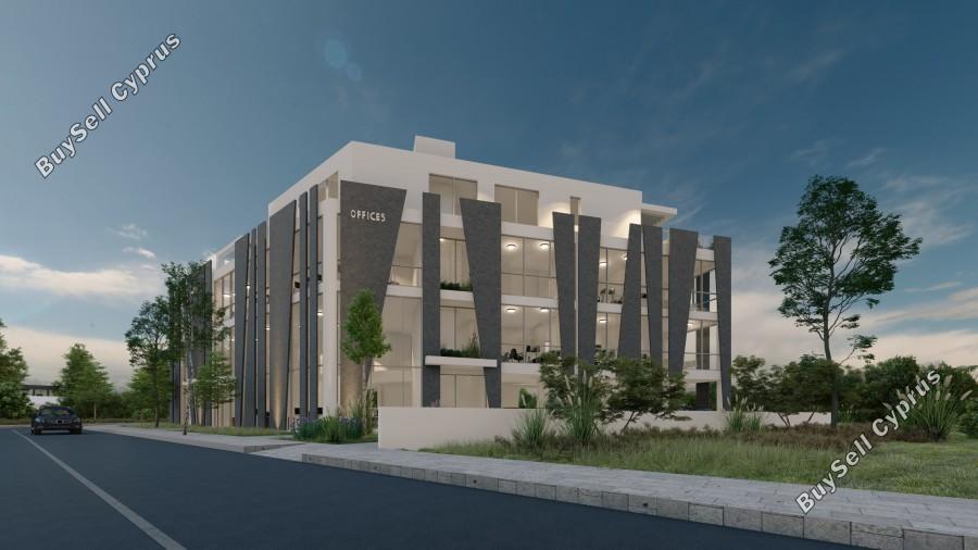studio building for sale paphos municipality paphos 7738502 image 11940135