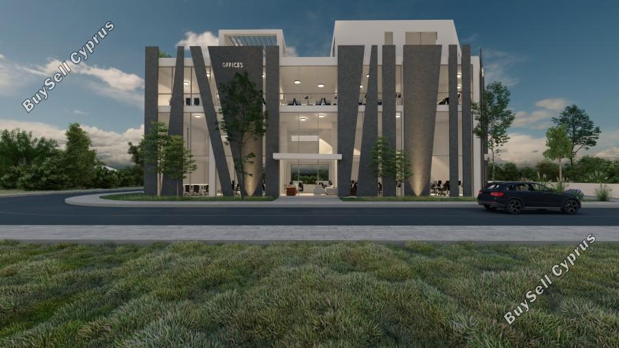 studio building for sale paphos municipality paphos 7738502 image 12361634