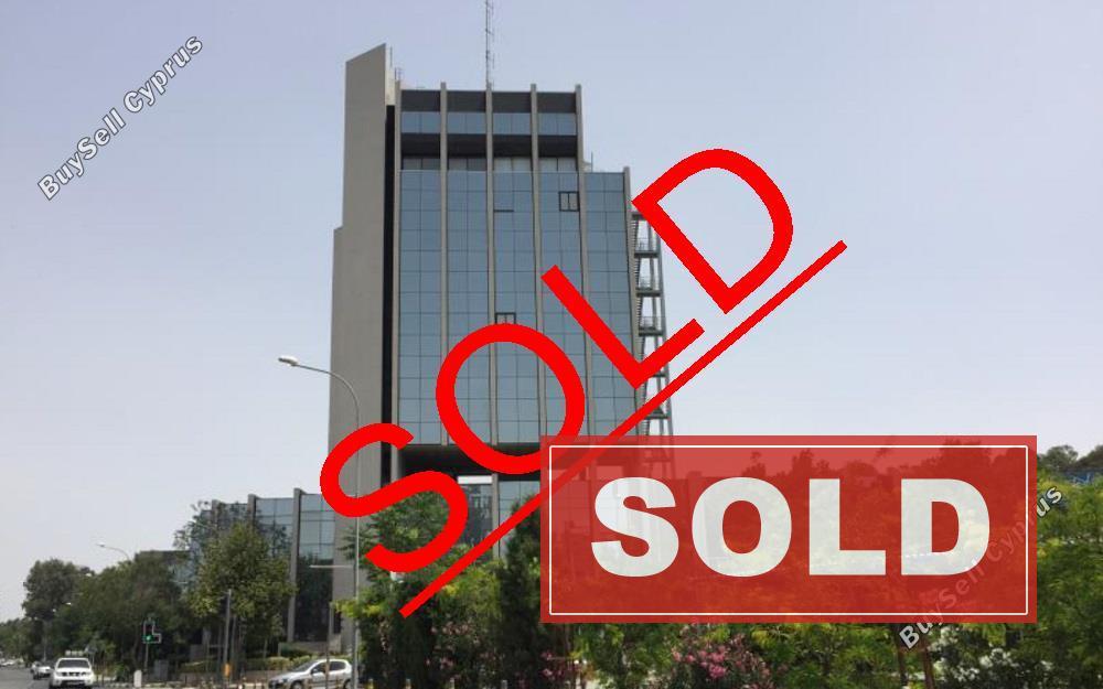 studio building sold agios andreas nicosia nicosia 927502 image 814727