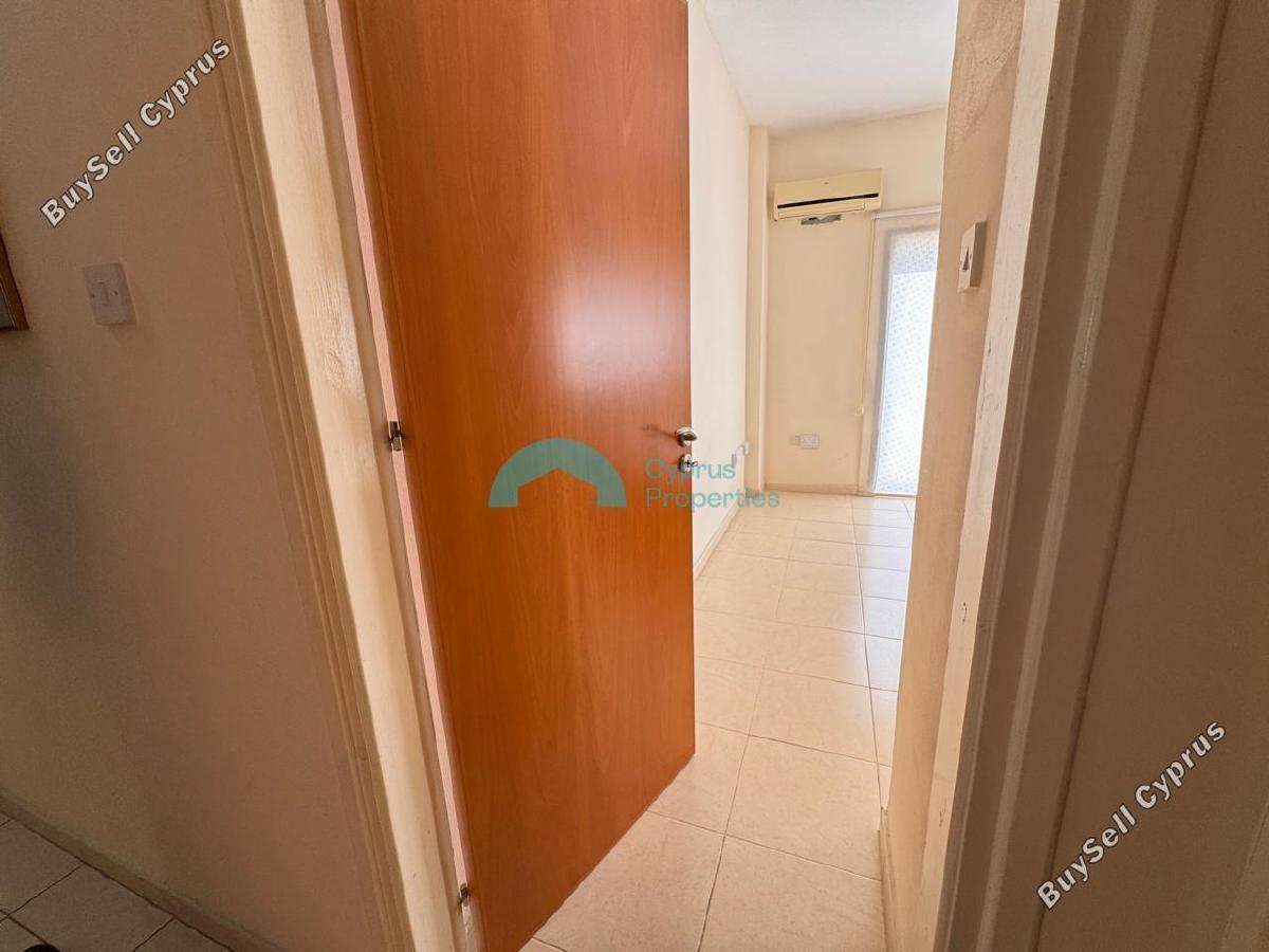 studio office for rent aradippou larnaca 8260502 image 15569259