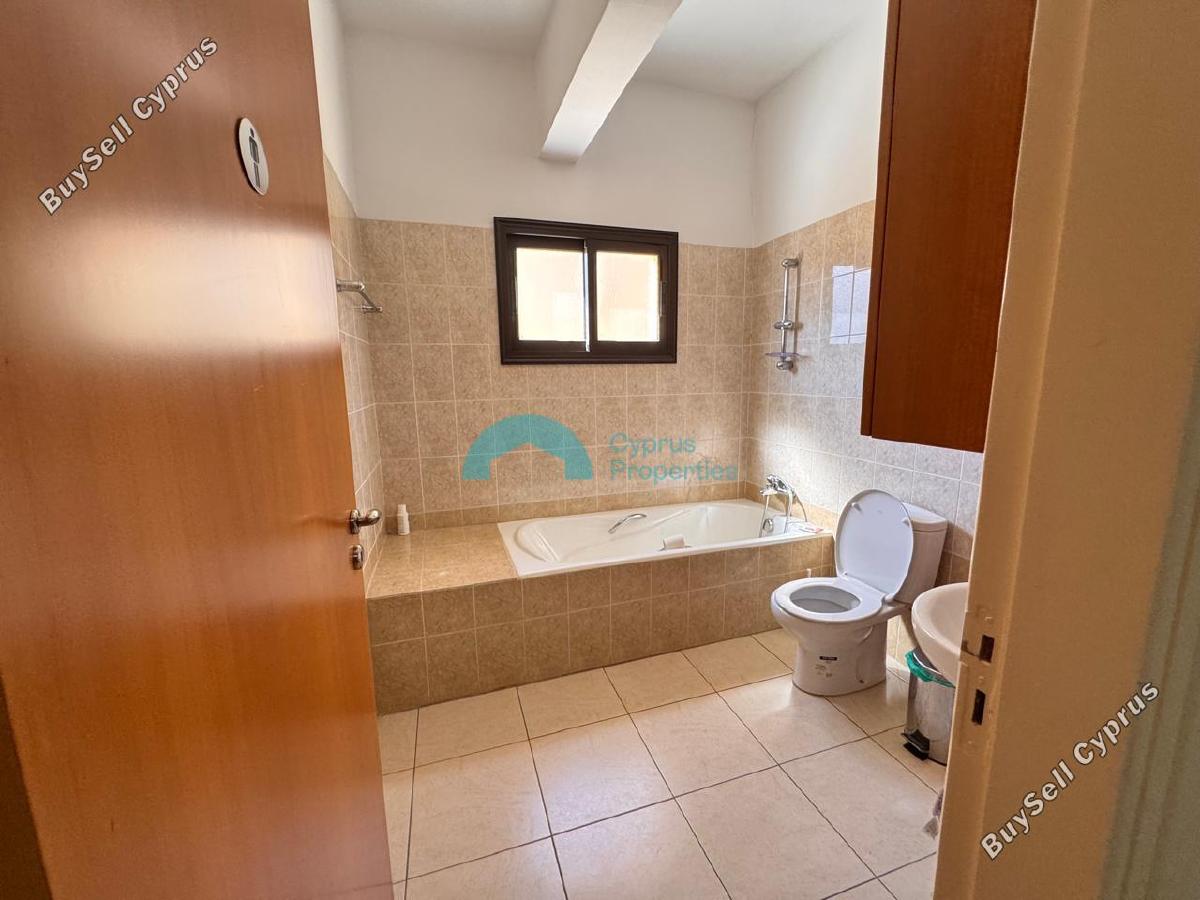 studio office for rent aradippou larnaca 8260502 image 15569261