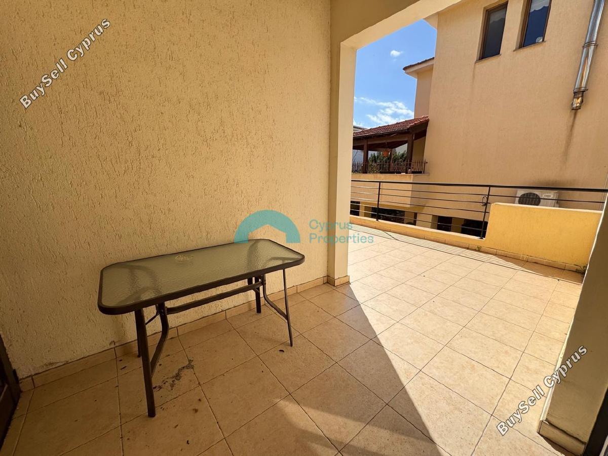 studio office for rent aradippou larnaca 8260502 image 15569264