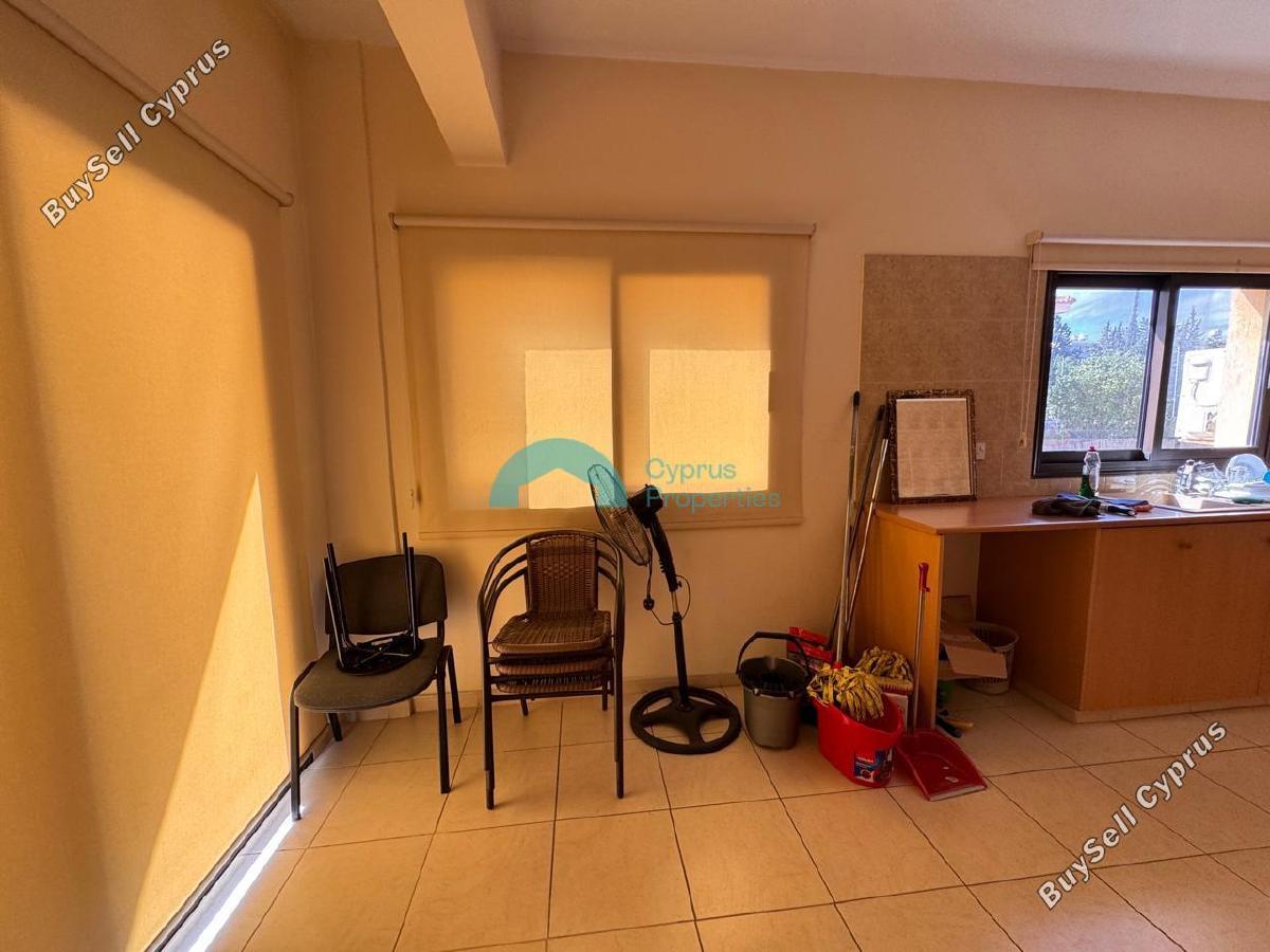 studio office for rent aradippou larnaca 8260502 image 15569267