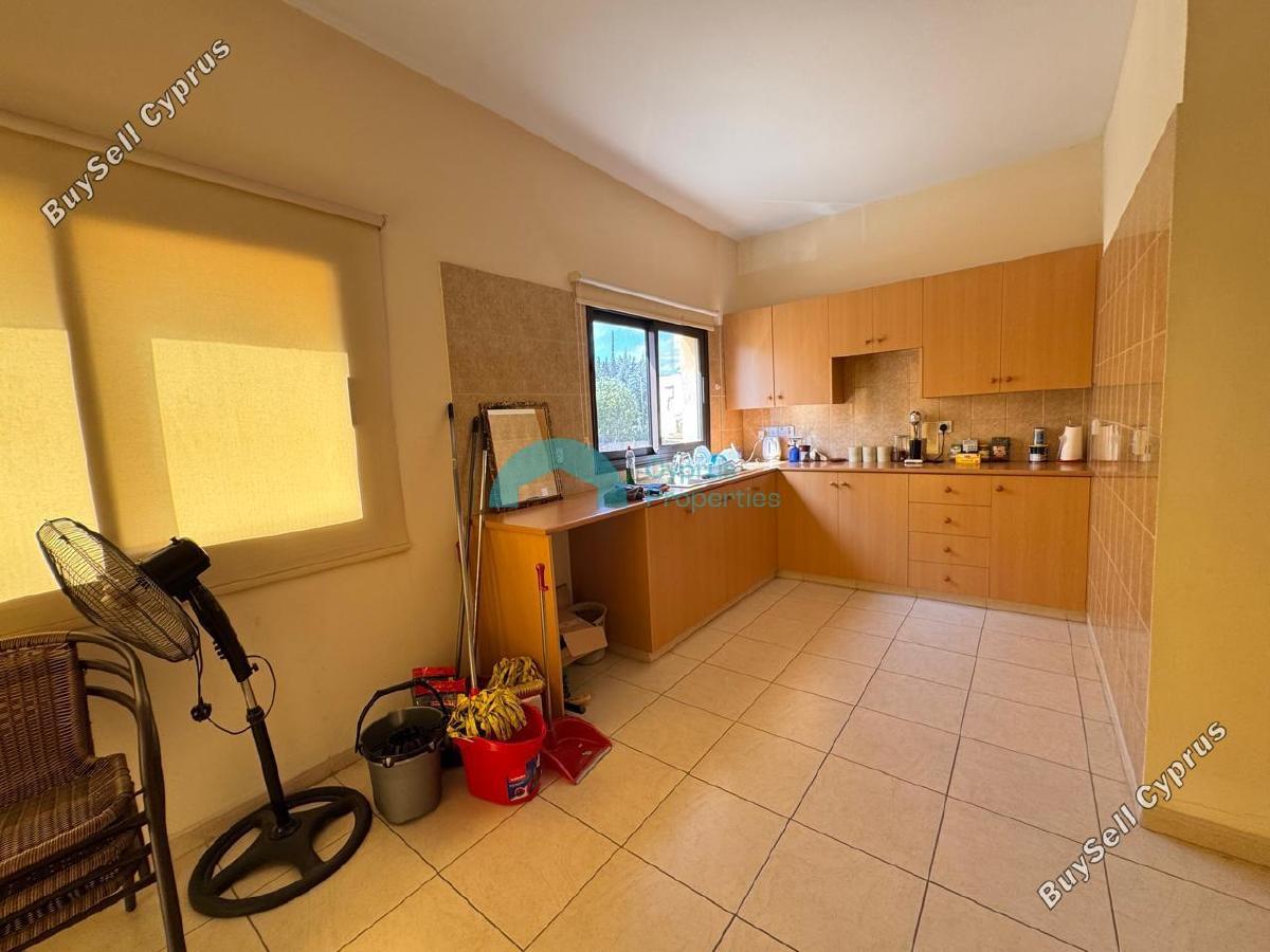 studio office for rent aradippou larnaca 8260502 image 15569270