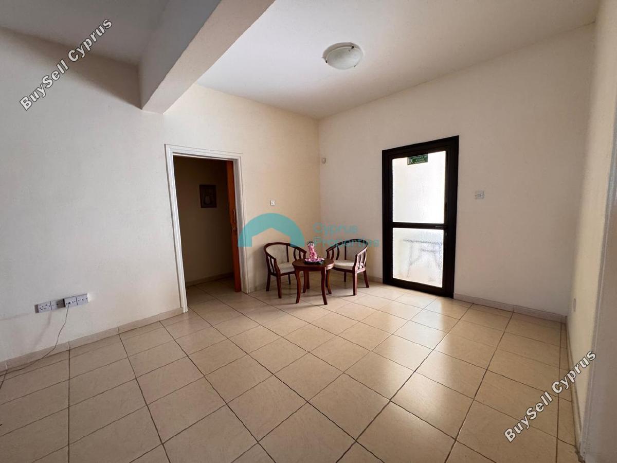 studio office for rent aradippou larnaca 8260502 image 15569275