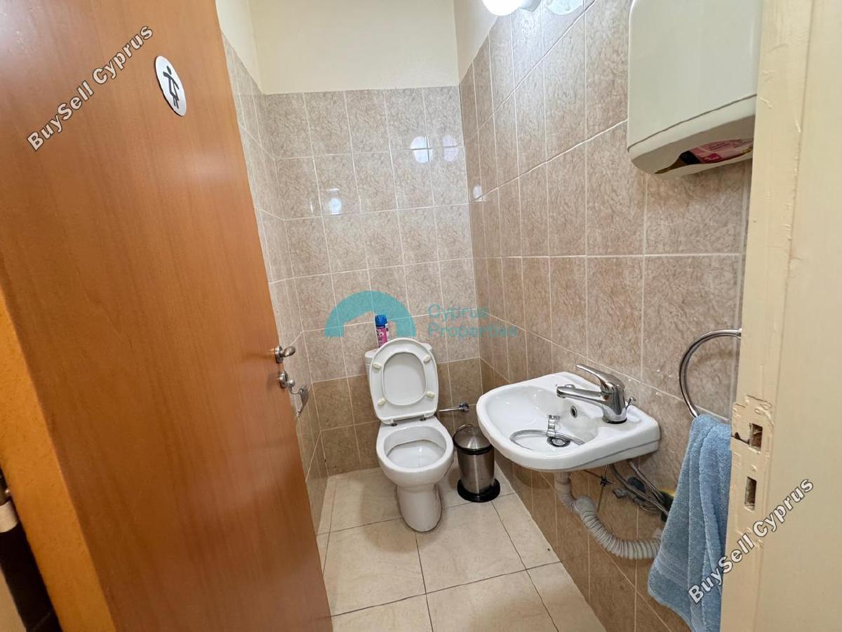 studio office for rent aradippou larnaca 8260502 image 15569278