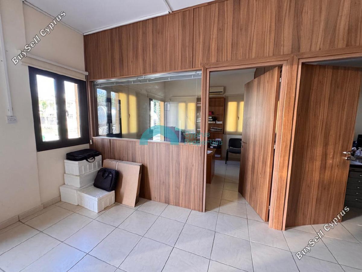 studio office for rent aradippou larnaca 8260502 image 15569290