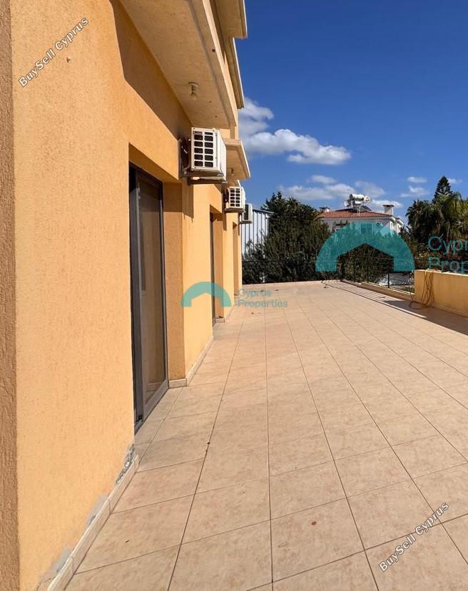 studio office for rent aradippou larnaca 8260502 image 15569293
