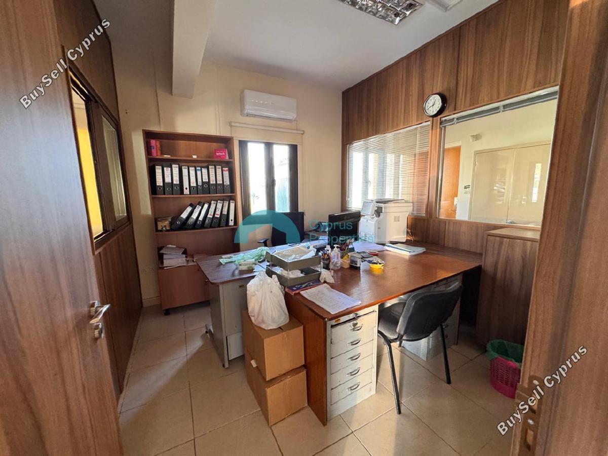 studio office for rent aradippou larnaca 8260502 image 15569294