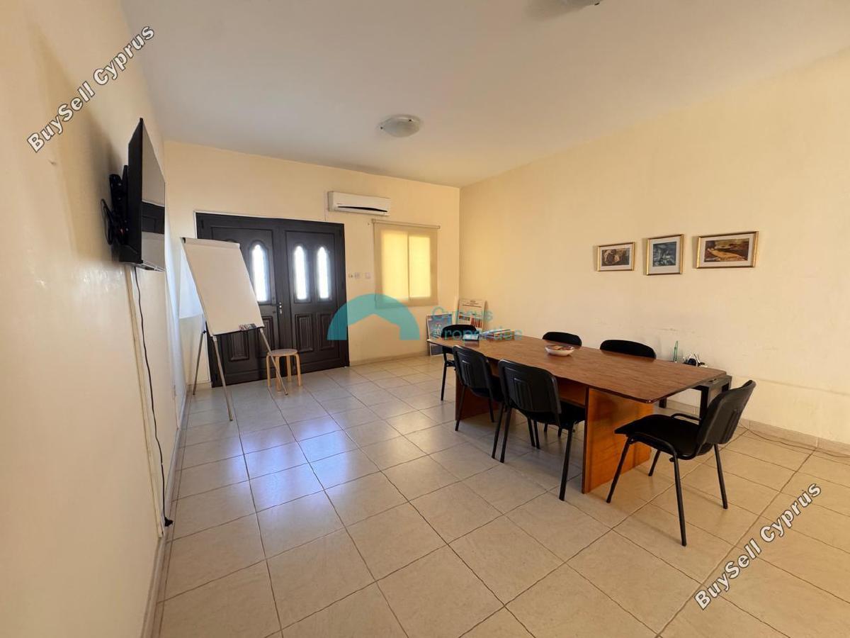 studio office for rent aradippou larnaca 8260502 image 15569295