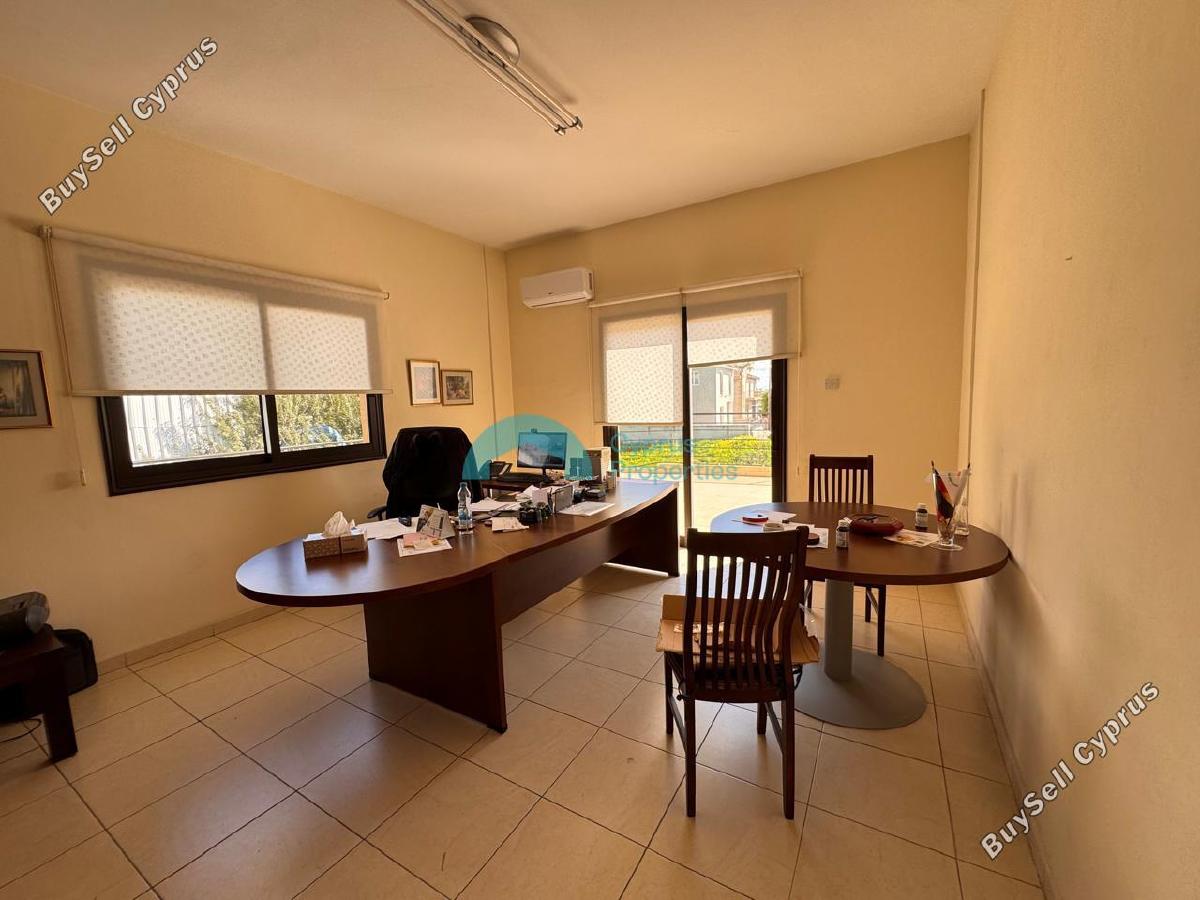 studio office for rent aradippou larnaca 8260502 image 15569296
