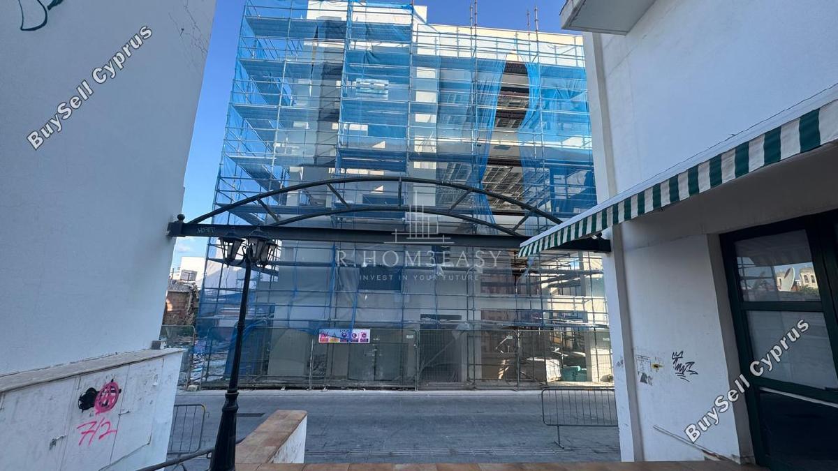 studio office for rent limassol municipality limassol 8704502 image 16514132