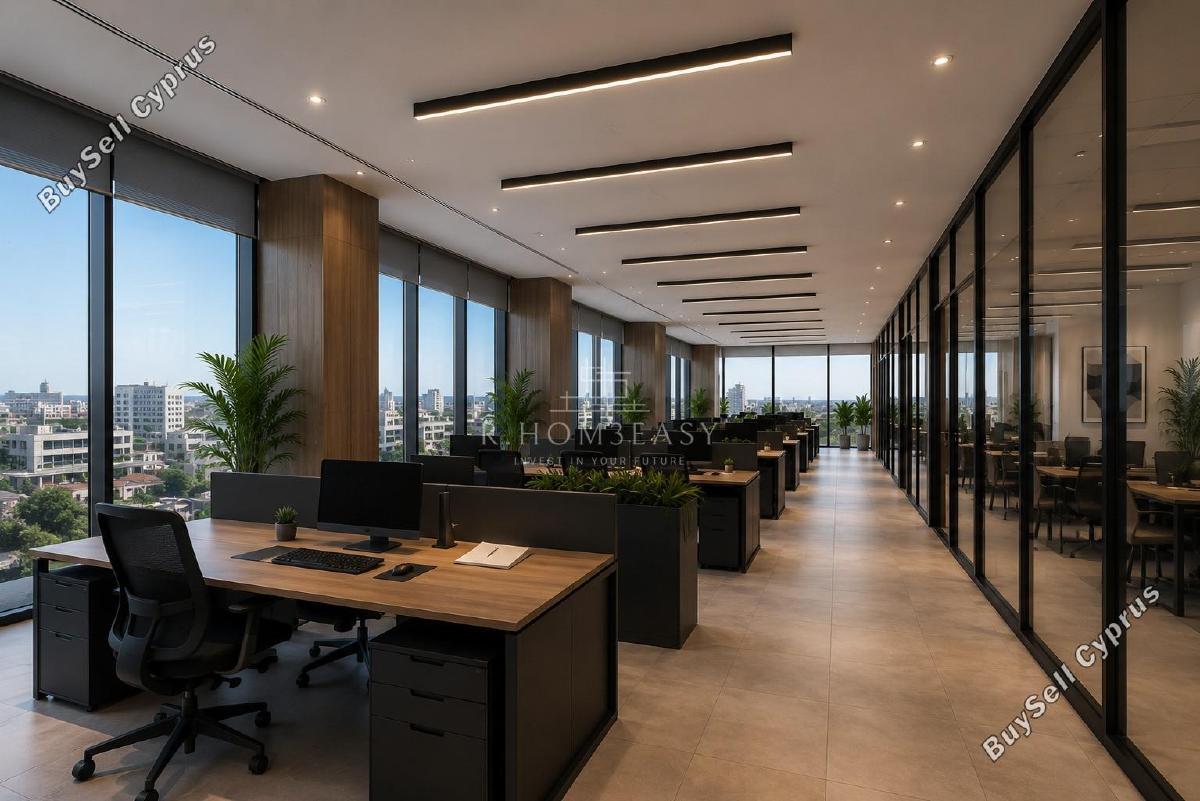 studio office for rent limassol municipality limassol 8704502 image 16514134
