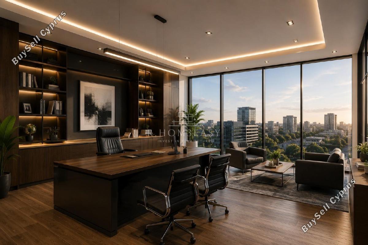 studio office for rent limassol municipality limassol 8704502 image 16514135