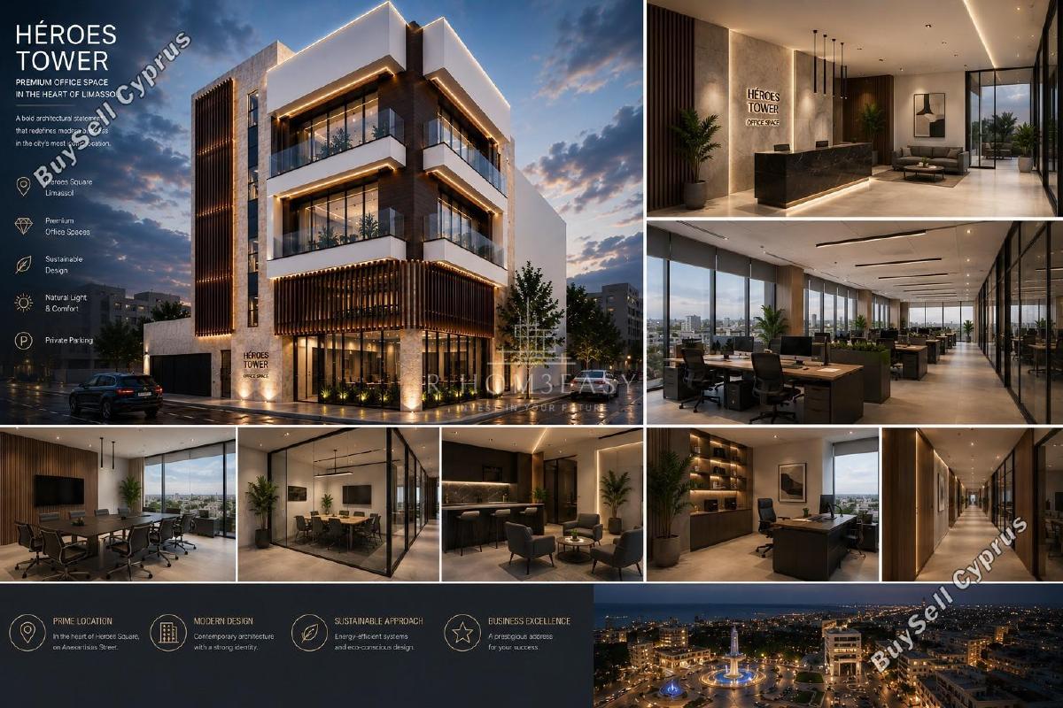 studio office for rent limassol municipality limassol 8704502 image 16514136