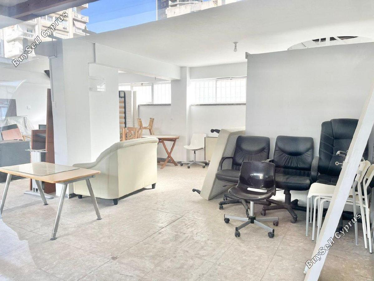 studio office for rent nicosia municipality nicosia 1683502 image 4394879