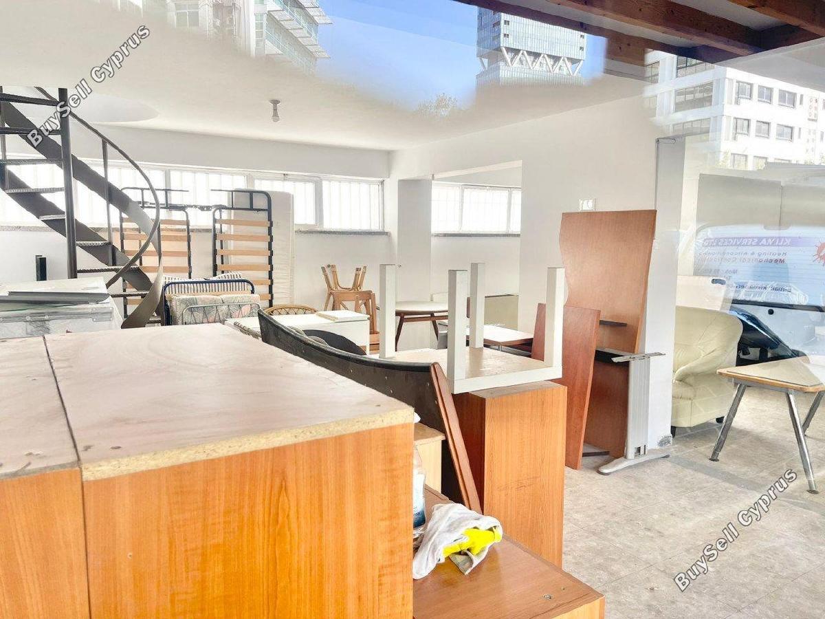 studio office for rent nicosia municipality nicosia 1683502 image 4394880