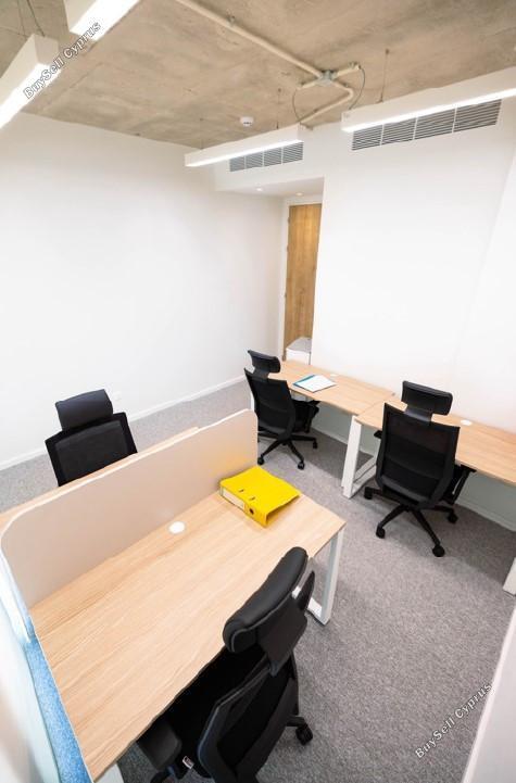 studio office for rent zakaki limassol 1679502 image 14200900