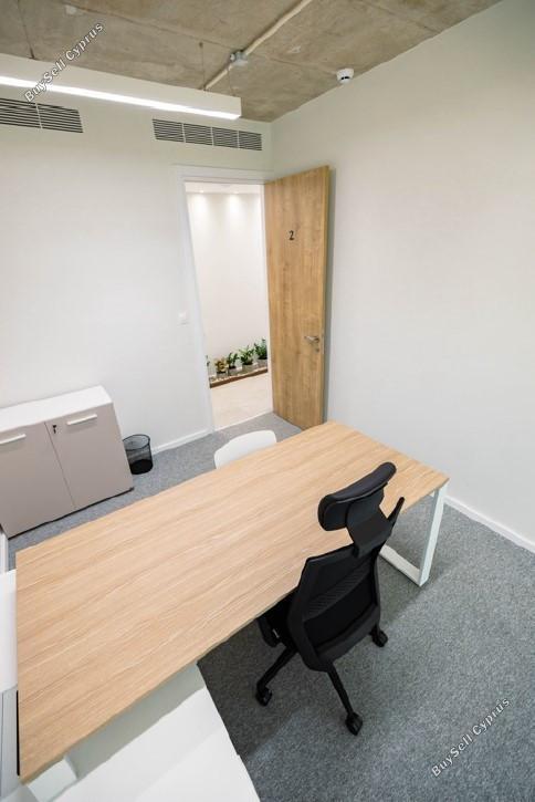 studio office for rent zakaki limassol 1679502 image 4359469