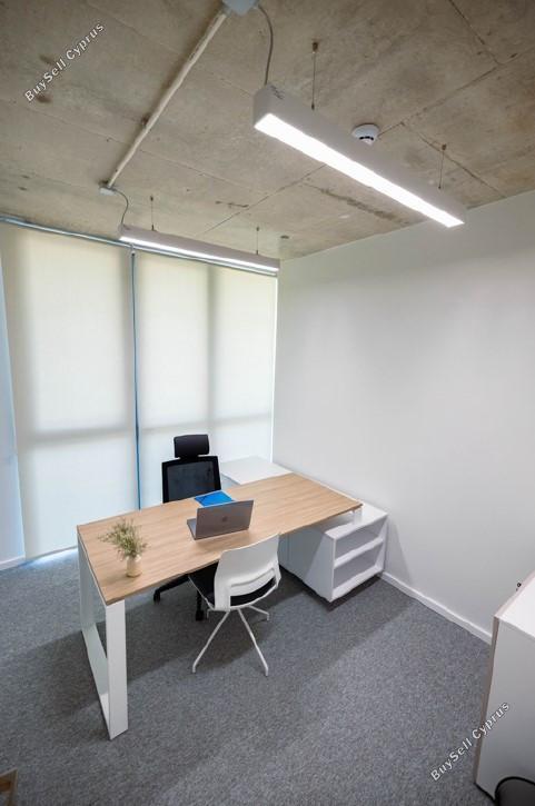 studio office for rent zakaki limassol 1679502 image 4359470
