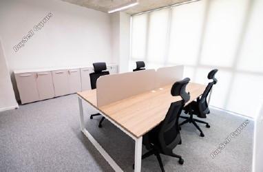 studio office for rent zakaki limassol 1679502 image 4359471