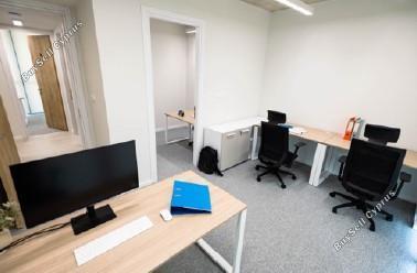 studio office for rent zakaki limassol 1679502 image 4359472