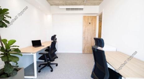 studio office for rent zakaki limassol 1679502 image 4359473