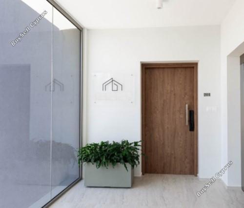studio office for rent zakaki limassol 1679502 image 4359474