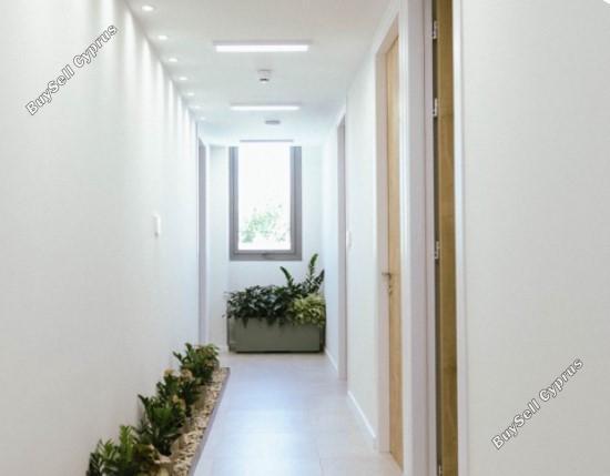 studio office for rent zakaki limassol 1679502 image 4359475