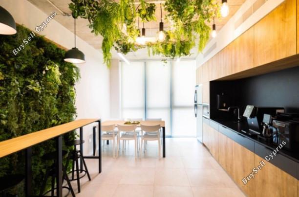 studio office for rent zakaki limassol 1679502 image 4359478