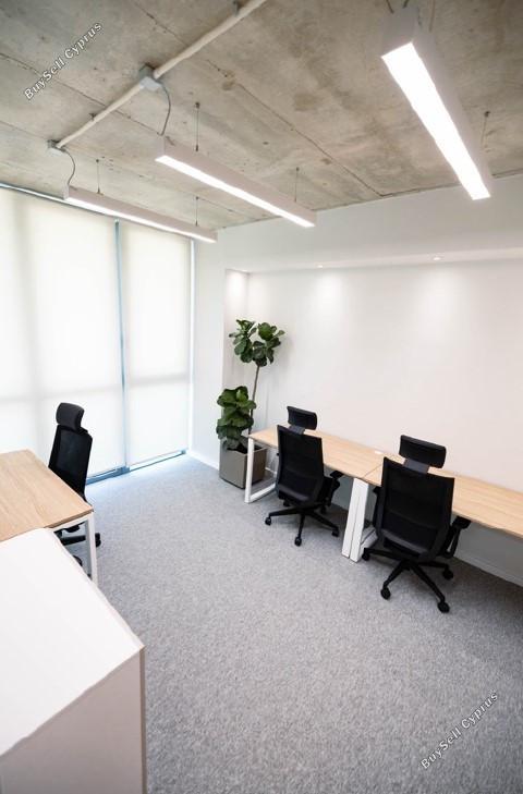 studio office for rent zakaki limassol 1679502 image 4359479