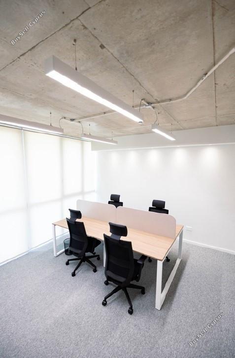 studio office for rent zakaki limassol 1679502 image 4359481