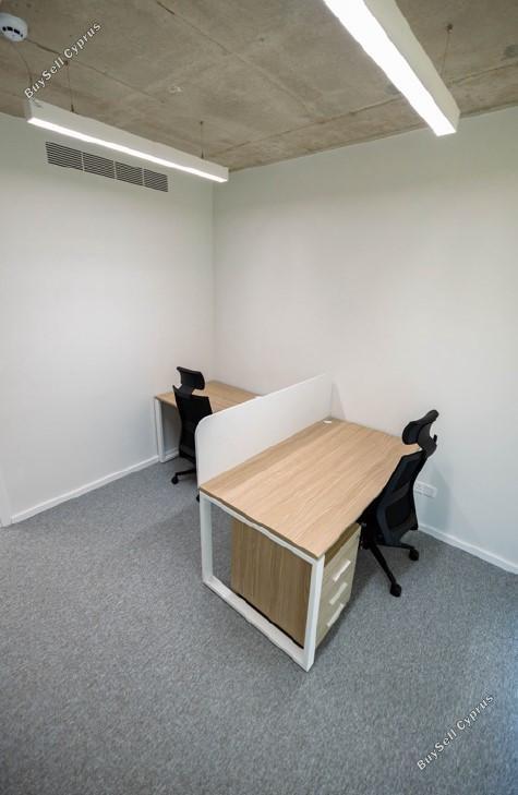 studio office for rent zakaki limassol 1679502 image 4359482