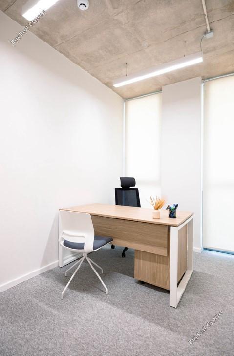 studio office for rent zakaki limassol 1679502 image 4359483
