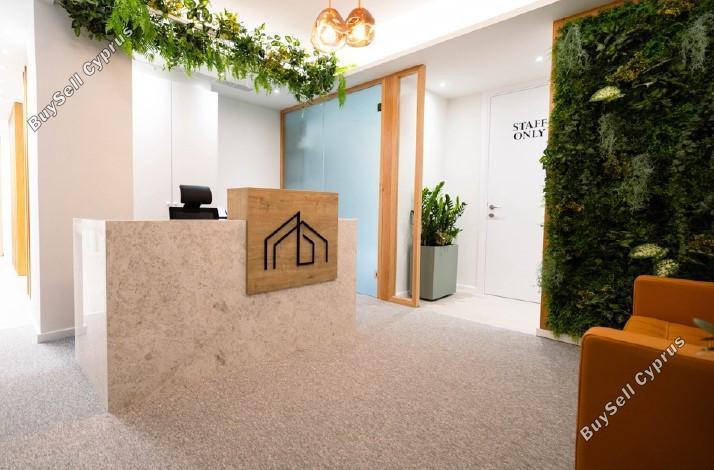 studio office for rent zakaki limassol 1679502 image 4359484