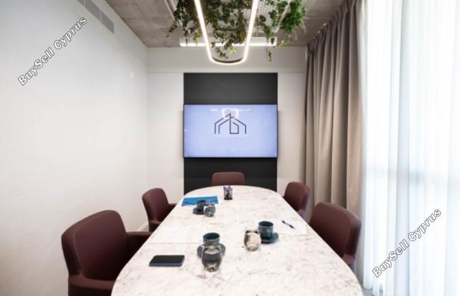 studio office for rent zakaki limassol 1679502 image 5158876