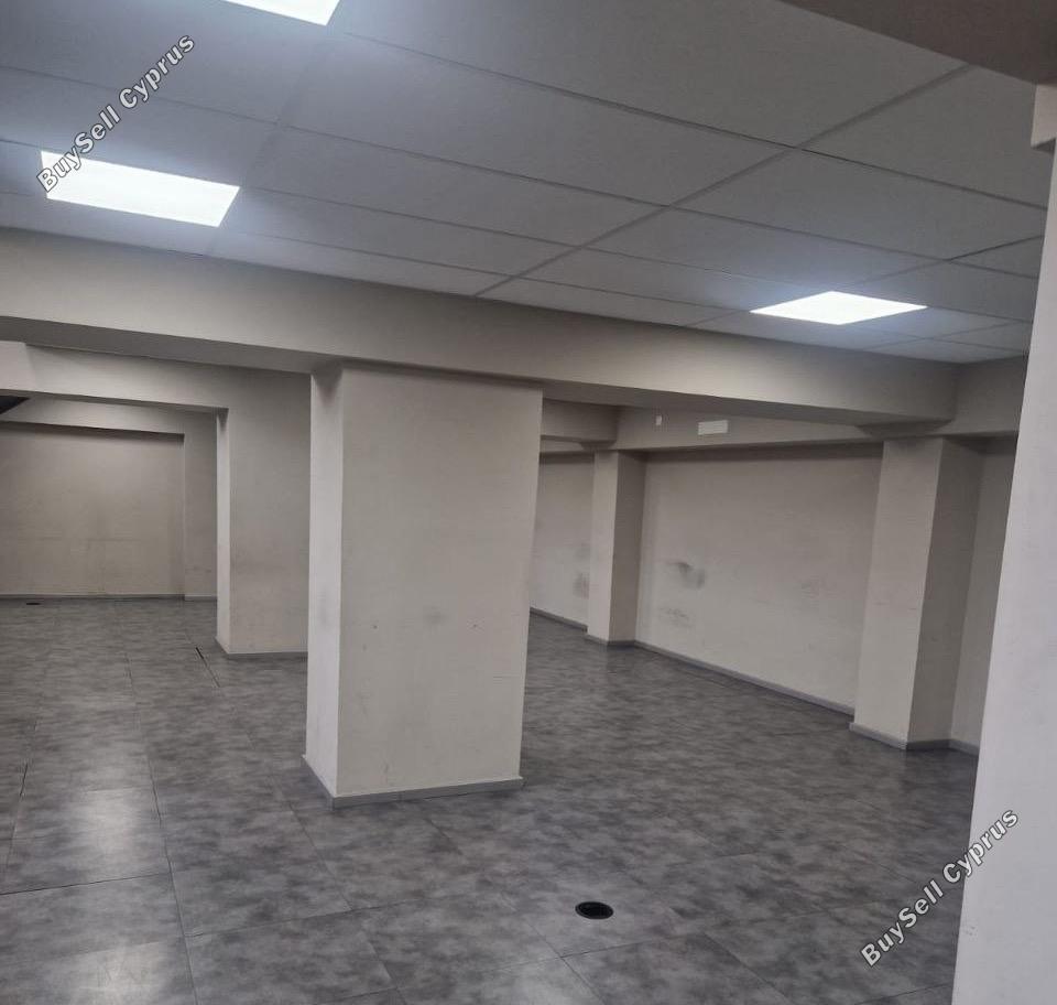 studio office for rent zakaki limassol 8711502 image 16288778