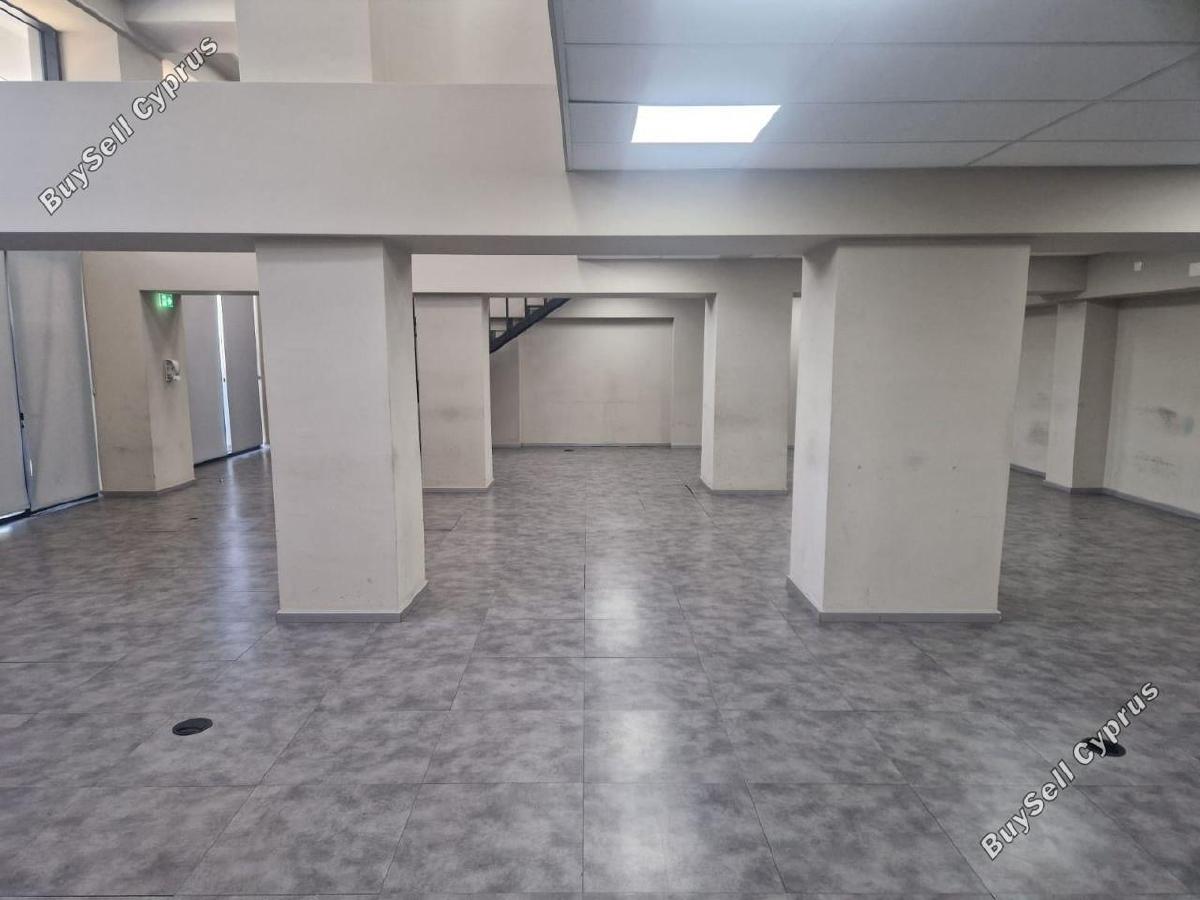 studio office for rent zakaki limassol 8711502 image 16288780