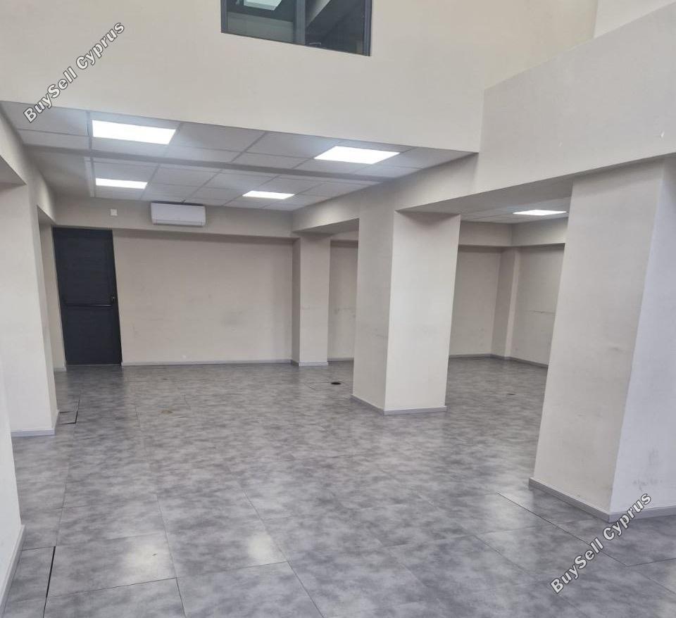 studio office for rent zakaki limassol 8711502 image 16288782