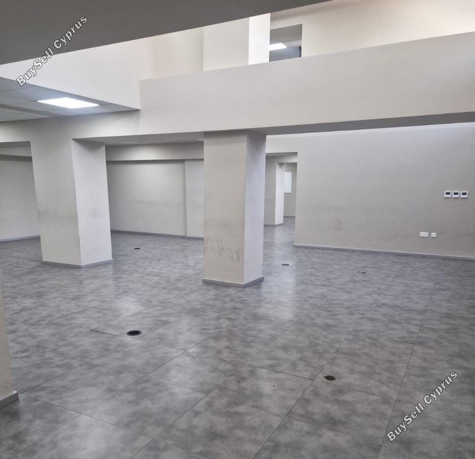 studio office for rent zakaki limassol 8711502 image 16288784