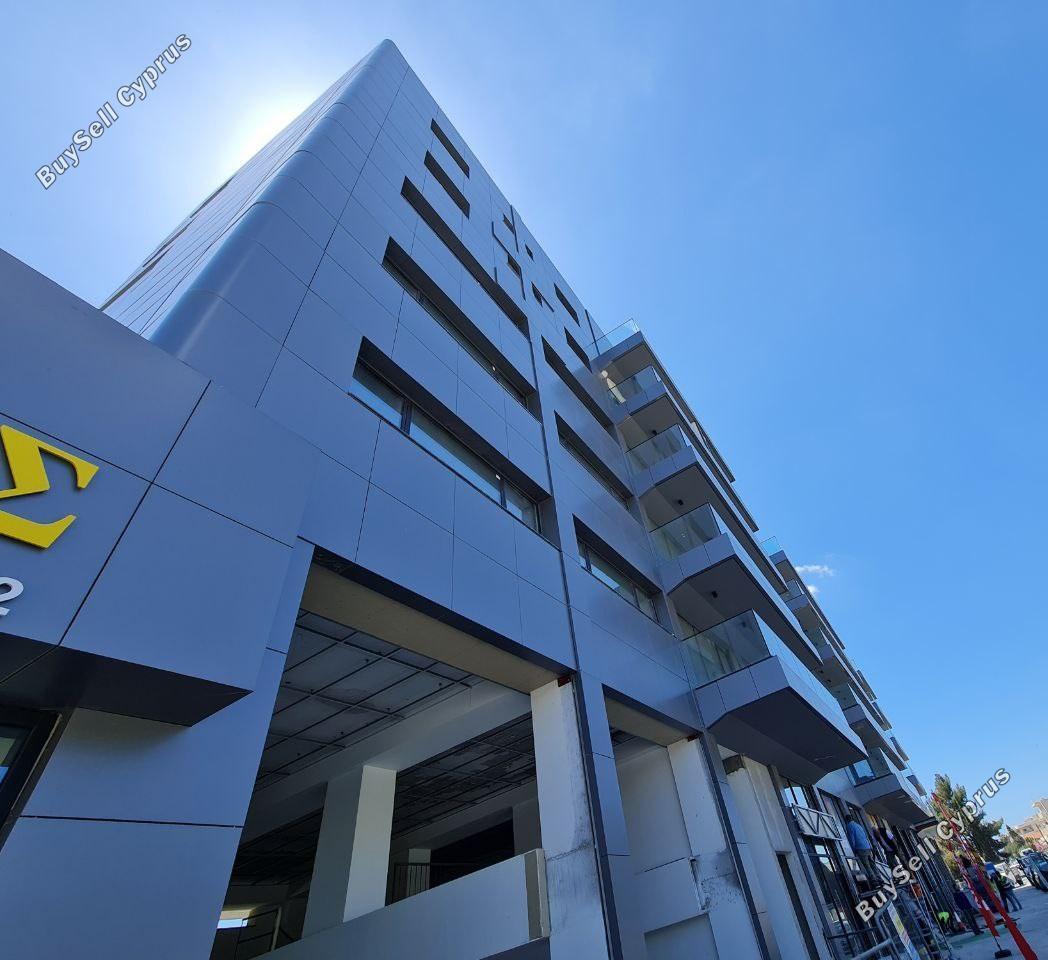 studio office for rent zakaki limassol 8711502 image 16288786