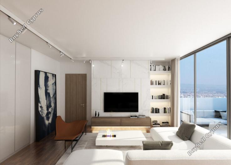 studio shop for sale strovolos nicosia 7884502 image 12669266