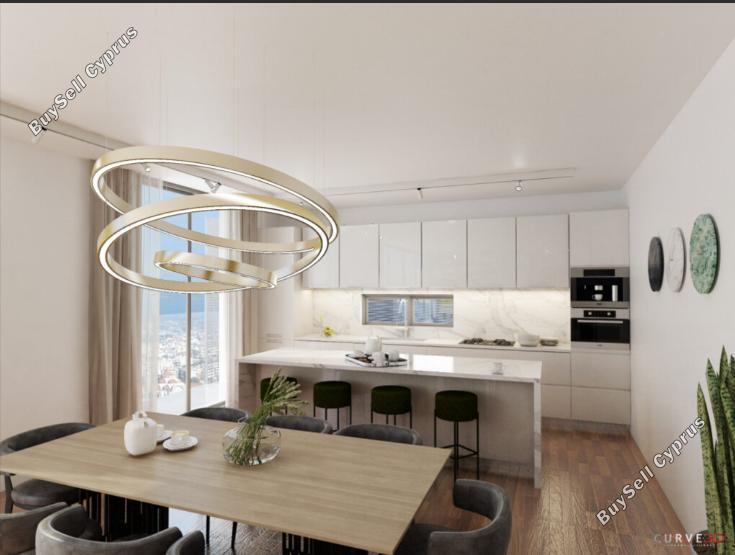 studio shop for sale strovolos nicosia 7884502 image 12669273