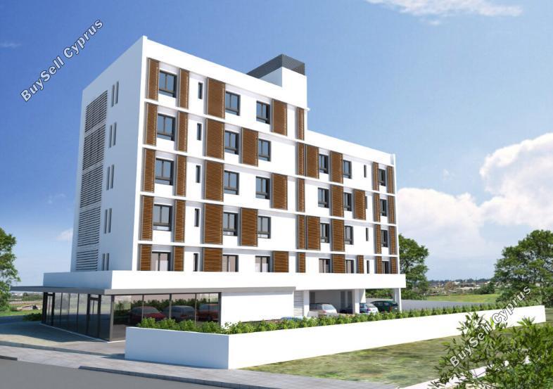 studio shop for sale strovolos nicosia 7884502 image 12669293