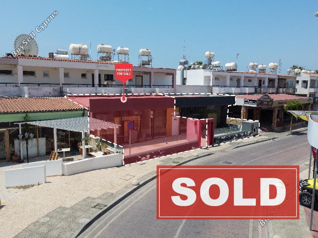 studio shop sold ayia napa famagusta 1835502 image 6510058