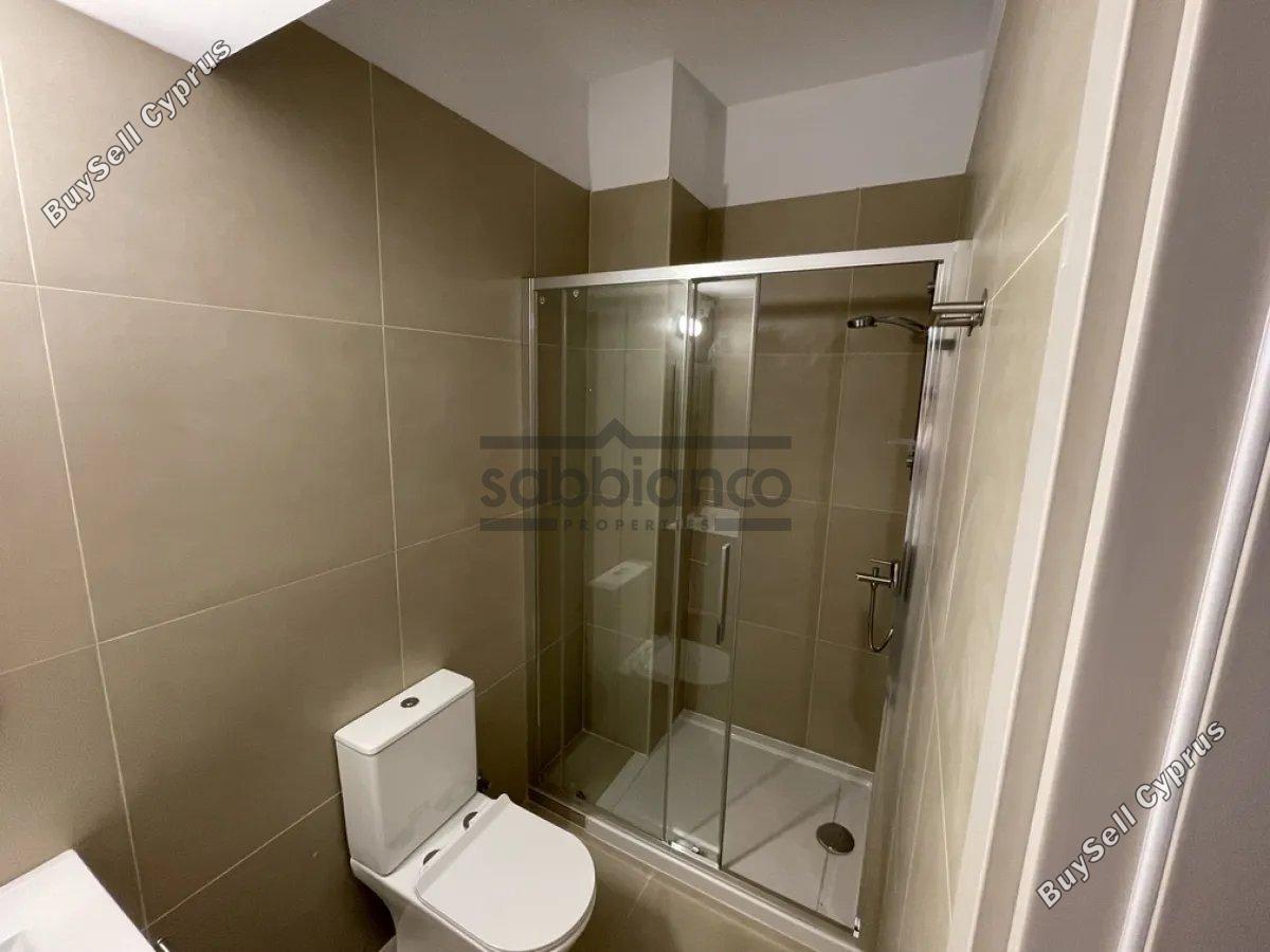 1 bedroom apartment for rent aglantzia nicosia 8748602 image 16466829