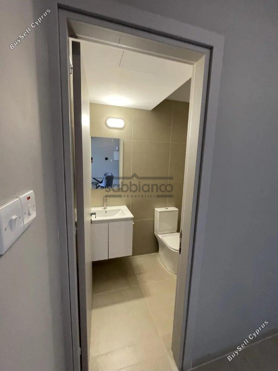 1 bedroom apartment for rent aglantzia nicosia 8748602 image 16466832