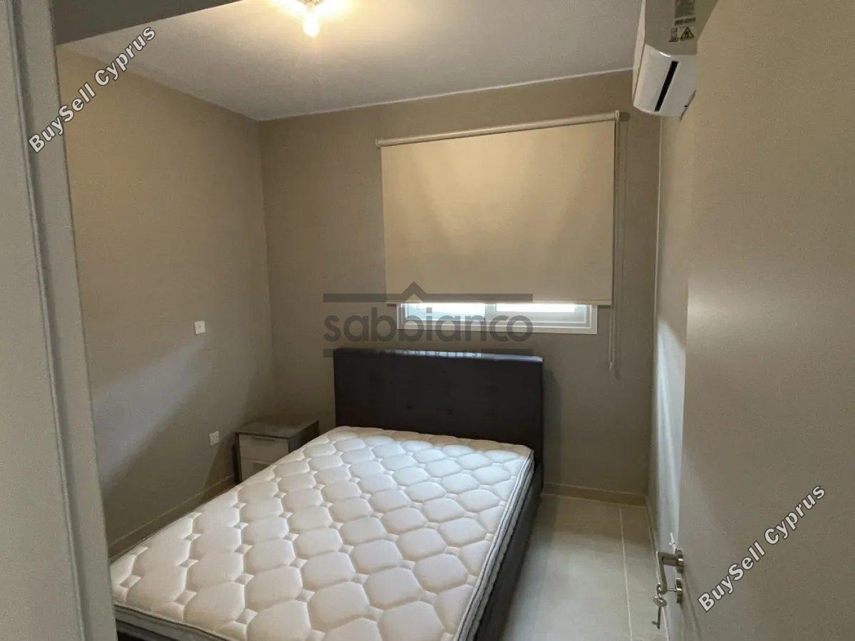 1 bedroom apartment for rent aglantzia nicosia 8748602 image 16466833